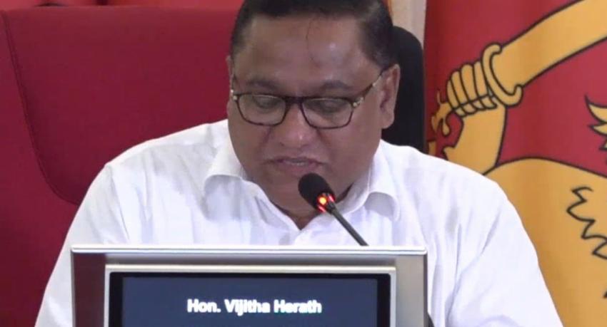 Sri Lanka Records USD 7.8Bn in Foreign Remittances